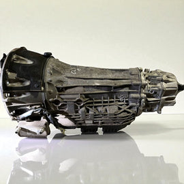 Getriebe Mercedes-Benz Cls C257 UTO21890 Automatikgetriebe Trasmissione