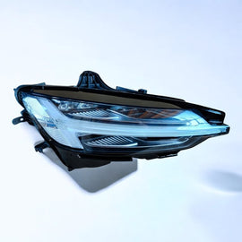 Frontscheinwerfer Volvo S60 III Full LED Rechts Scheinwerfer Headlight SCH4535887150kp