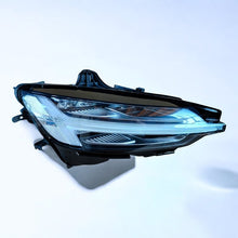 Load image into Gallery viewer, Frontscheinwerfer Volvo S60 III Full LED Rechts Scheinwerfer Headlight SCH4535887150kp