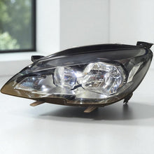 Laden Sie das Bild in den Galerie-Viewer, Frontscheinwerfer Peugeot 308 9677523080-00 Links Scheinwerfer Headlight SCH9408694989vx