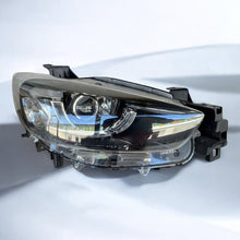 Load image into Gallery viewer, Frontscheinwerfer Mazda Cx5 Cx-5 KD31-51030 LED Rechts Scheinwerfer Headlight