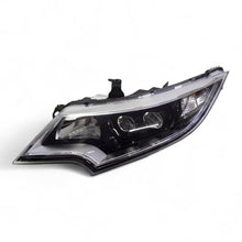 Load image into Gallery viewer, Frontscheinwerfer Honda Civic IX LED Ein Stück (Rechts oder Links) Headlight