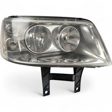 Load image into Gallery viewer, Frontscheinwerfer VW Multivan Transporter Caravelle 7H1941016L Rechts Headlight SCH2174189852zh