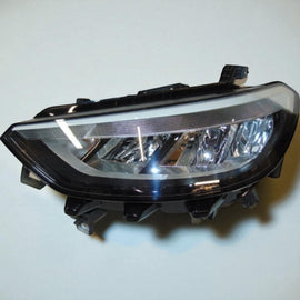 Frontscheinwerfer VW Id.3 10B941005A LED Links Scheinwerfer Headlight SCH6613687537eg