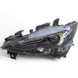 Frontscheinwerfer Mazda Cx5 Cx 5 K124-51040 LED Ein Stück (Rechts oder Links)