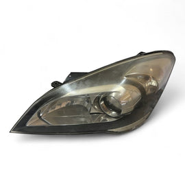 Frontscheinwerfer Kia Ceed CLI20876 Links Scheinwerfer Headlight