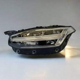 Frontscheinwerfer Volvo Xc90 II 31656994 Links Scheinwerfer Headlight