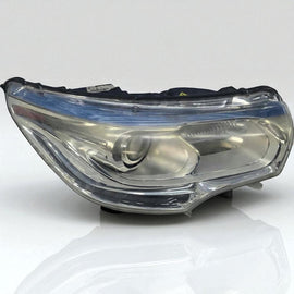 Frontscheinwerfer Citroën Ds4 9674905080-01 Xenon Rechts Scheinwerfer Headlight SCH4456322983hj
