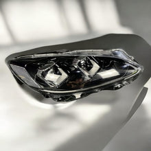 Load image into Gallery viewer, Frontscheinwerfer Ford Kuga LV4B-13E016-AL LED Rechts Scheinwerfer Headlight SCH7680898971qx