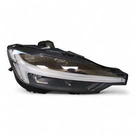 Frontscheinwerfer Volvo Xc60 32342507 LED Rechts Scheinwerfer Headlight SCH1986127074mx