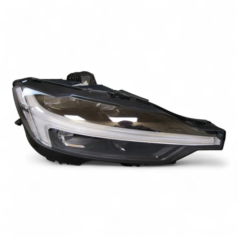 Frontscheinwerfer Volvo Xc60 32342507 LED Rechts Scheinwerfer Headlight SCH1986127074mx