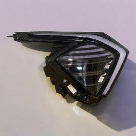 Frontscheinwerfer Kia Sportage V R292112020 92102R2100 LED Rechts Headlight