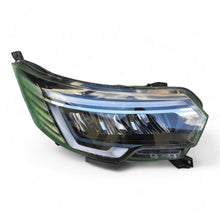 Laden Sie das Bild in den Galerie-Viewer, Frontscheinwerfer Renault Trafic III 260102899R Rechts Scheinwerfer Headlight SCH7182373958tm