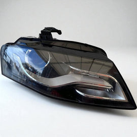 Frontscheinwerfer Audi A4 B8 8K0941004T Rechts Scheinwerfer Headlight SCH6597374734du