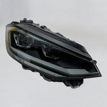 Load image into Gallery viewer, Frontscheinwerfer VW Sportsvan 517941082 LED Rechts Scheinwerfer Headlight