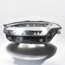 Laden Sie das Bild in den Galerie-Viewer, Frontscheinwerfer Volvo Xc90 II 31655702 Links Scheinwerfer Headlight