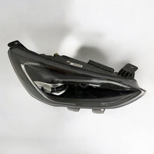 Laden Sie das Bild in den Galerie-Viewer, Frontscheinwerfer Ford Focus Full LED Rechts Scheinwerfer Headlight