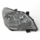 Frontscheinwerfer Toyota Verso 81110-0F090 Rechts Scheinwerfer Headlight