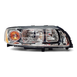 Frontscheinwerfer Volvo Xc70 V70 II S60 I 89902391 Rechts Scheinwerfer Headlight SCH3277306728es