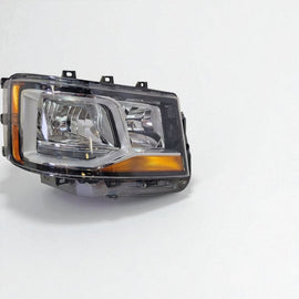 Frontscheinwerfer 2379894 Rechts Scheinwerfer Headlight