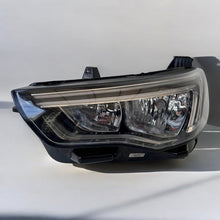 Load image into Gallery viewer, Frontscheinwerfer Opel Grandland X YP00015780 Ein Stück (Rechts oder Links) SCH3824910599tk