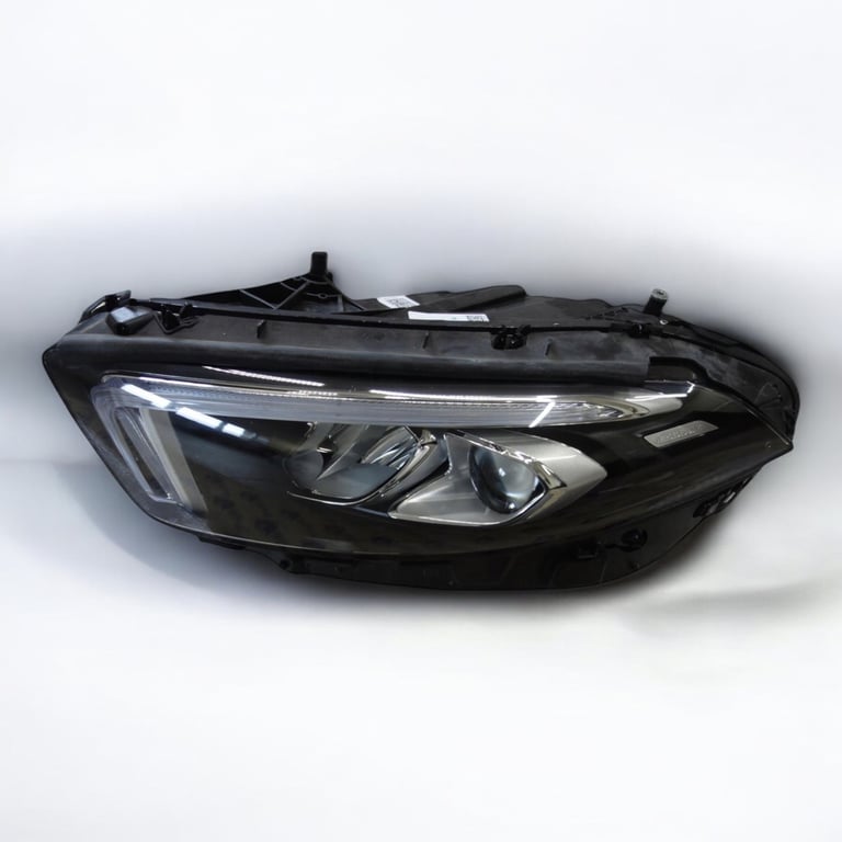 Frontscheinwerfer Mercedes-Benz A1779062700 LED Links Scheinwerfer Headlight