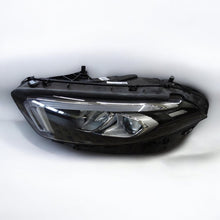 Laden Sie das Bild in den Galerie-Viewer, Frontscheinwerfer Mercedes-Benz A1779062700 LED Links Scheinwerfer Headlight