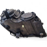 Frontscheinwerfer VW Polo 6Q1941007AK Ein Stück (Rechts oder Links) Headlight