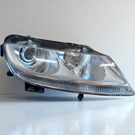 Frontscheinwerfer VW Phaeton 3D1941016 Xenon Rechts Scheinwerfer Headlight SCH4080635752do