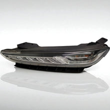Laden Sie das Bild in den Galerie-Viewer, Frontscheinwerfer Hyundai Kona LED Links Scheinwerfer Headlight SCH6983865939fu