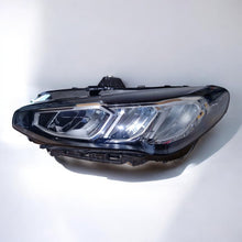 Load image into Gallery viewer, Frontscheinwerfer BMW 2 Active Tourer U06 5A42243-08 LED Links Headlight