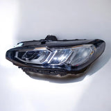 Frontscheinwerfer BMW 2 Active Tourer U06 5A42243-08 LED Links Headlight