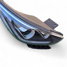 Laden Sie das Bild in den Galerie-Viewer, Frontscheinwerfer Kia Niro 18A5240960 Full LED Rechts Scheinwerfer Headlight SCH9470480568it