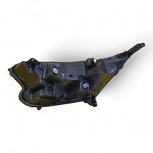 Laden Sie das Bild in den Galerie-Viewer, Frontscheinwerfer Honda Crv Cr-V V Full LED Rechts Scheinwerfer Headlight