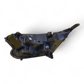 Frontscheinwerfer Honda Crv Cr-V V Full LED Rechts Scheinwerfer Headlight