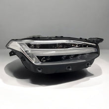 Laden Sie das Bild in den Galerie-Viewer, Frontscheinwerfer Volvo Xc90 II 31655820 LED Rechts Scheinwerfer Headlight