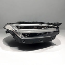 Frontscheinwerfer Volvo Xc90 II 31655820 LED Rechts Scheinwerfer Headlight