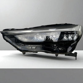Frontscheinwerfer Honda Hr-V Full LED Links Scheinwerfer Headlight