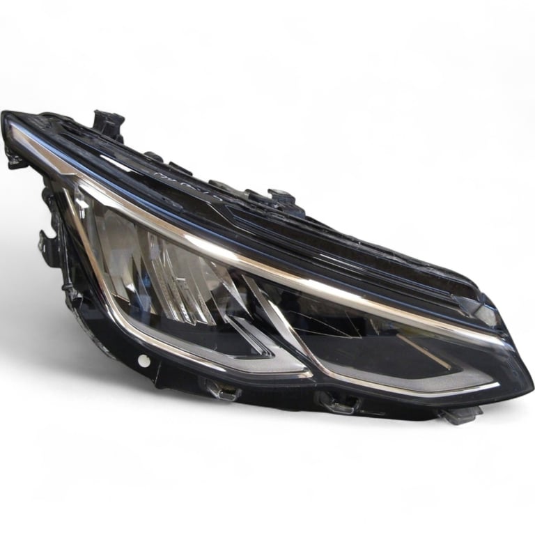 Frontscheinwerfer VW Golf VIII 5H1941006B LED Rechts Scheinwerfer Headlight SCH8713955406qe