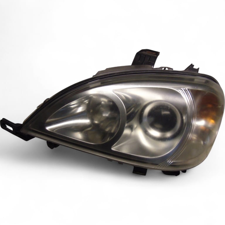 Frontscheinwerfer Mercedes-Benz W163 22315500 223155-00 Xenon Links Headlight SCH2073274039cm