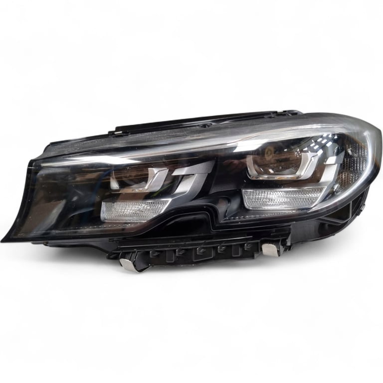 Frontscheinwerfer BMW G21 G20 9481695 LED Ein Stück (Rechts oder Links) SCH4957943310ks