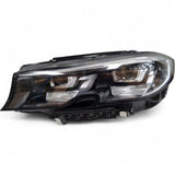 Frontscheinwerfer BMW G21 G20 9481695 LED Ein Stück (Rechts oder Links)