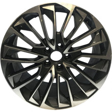 Load image into Gallery viewer, 1x Alufelge 19 Zoll 8.5&quot; 5x112 40ET 4K0601025BD Audi C8 Rim Wheel