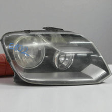 Load image into Gallery viewer, Frontscheinwerfer VW Amarok Rechts Scheinwerfer Headlight SCH9194030643ef