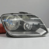 Frontscheinwerfer VW Amarok Rechts Scheinwerfer Headlight