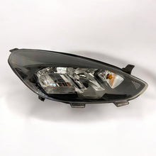 Load image into Gallery viewer, Frontscheinwerfer Ford Fiesta L1BB-13E014-NA LED Rechts Scheinwerfer Headlight