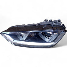 Load image into Gallery viewer, Frontscheinwerfer VW Golf Sportsvan Am1 I 517941033B LED Rechts oder Links SCH3766948624xh