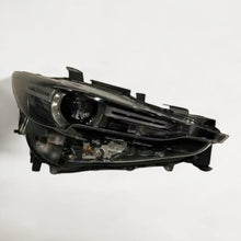 Load image into Gallery viewer, Frontscheinwerfer Mazda Cx5 K124-51030 Rechts Scheinwerfer Headlight