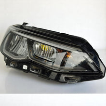 Laden Sie das Bild in den Galerie-Viewer, Frontscheinwerfer VW Golf VIII 5H1941006C LED Rechts Scheinwerfer Headlight SCH7075376871is