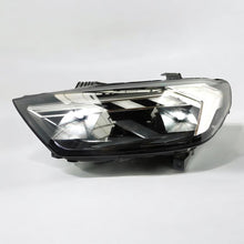 Load image into Gallery viewer, Frontscheinwerfer Audi A1 82A941033D Full LED Links Scheinwerfer Headlight